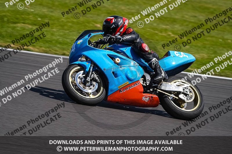 donington no limits trackday;donington park photographs;donington trackday photographs;no limits trackdays;peter wileman photography;trackday digital images;trackday photos